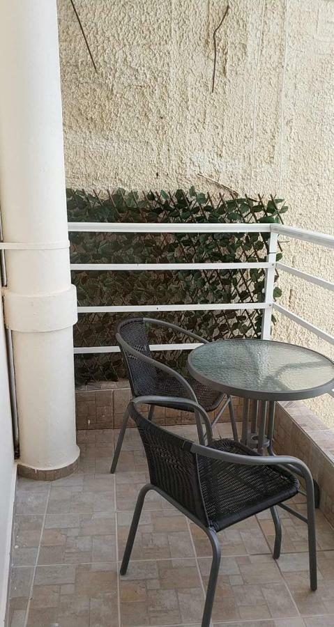 Penthouse Apartment In Downtown With Seaview Heraklion  Luaran gambar